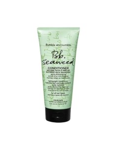Conditioner Bumble & Bumble Bb. Seaweed 200 ml