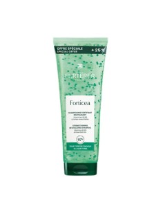 Shampoo René Furterer Forticea Champô Energizante 250 ml