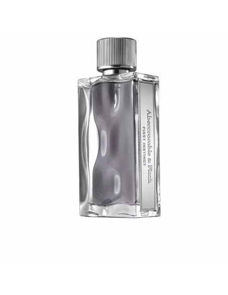 Men's Perfume Abercrombie & Fitch EDT