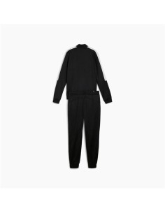 Children’s Tracksuit Puma Baseball cot uit 2 Pieces 2