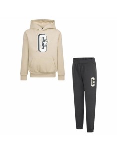 Children’s Tracksuit Converse Cstar Fleece 2 Pieces