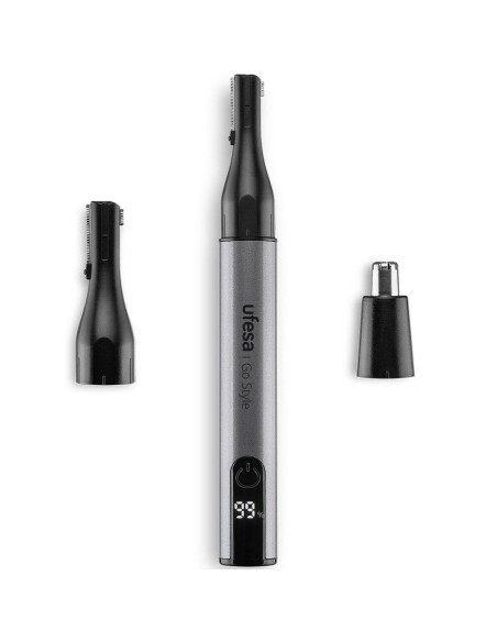 Hair Clippers UFESA