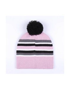 Child Hat Snoopy 2