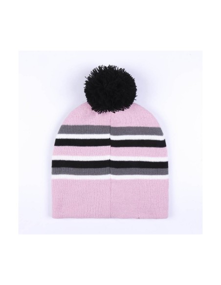 Child Hat Snoopy