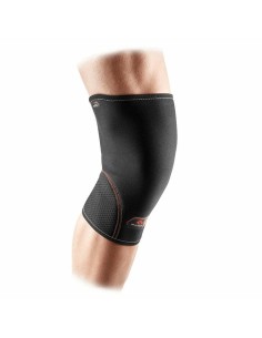 Knee Pad McDavid Black