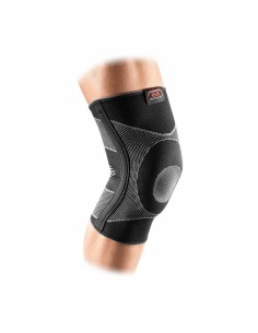 Knee Pad McDavid Black