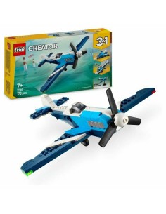 Construction set Lego