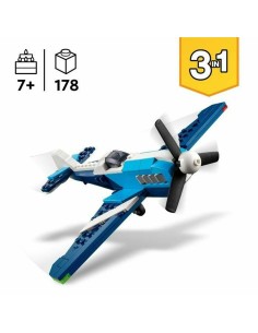 Construction set Lego 2
