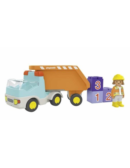 Playset Playmobil