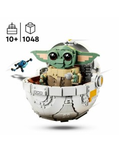 Construction set Lego 2