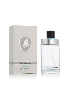 Men's Perfume Tonino Lamborghini EDT