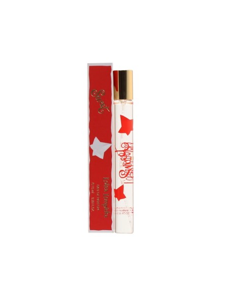Women's Perfume Lolita Lempicka Sweet EDP 15 ml