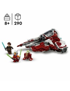Construction set Lego 2