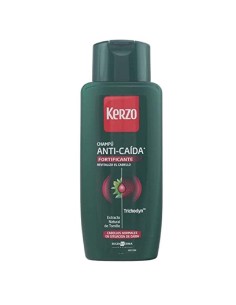 Anti-Hair Loss Shampoo Kerzo 400 ml