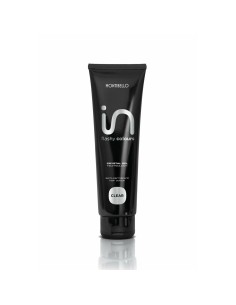 Semi-permanent Colourant Montibello In Flashy Colour Clear 150 ml