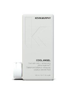 Colour Protecting Conditioner Kevin Murphy Cool Angel 250 ml
