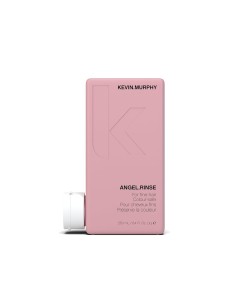 Conditioner for Fine Hair Kevin Murphy Angel Rinse 250 ml