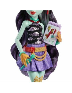 Action Figure Mattel 2