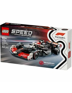 Construction set Lego
