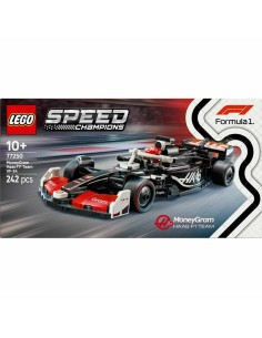 Construction set Lego 2