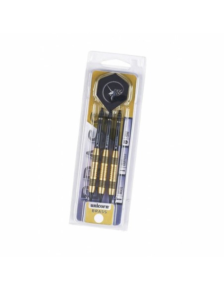 Darts Atipick CORE BRASS 3 Units