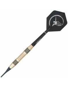 Darts Atipick CORE BRASS 3 Units 2