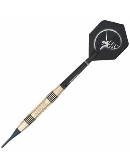Darts Atipick CORE BRASS 3 Units