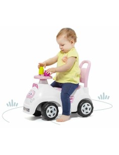 Tricycle Moltó