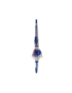 Umbrella Sonic City Blue Ø 76 cm 2