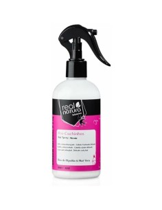 Two-Phase Conditioner Lola Cosmetics Bifase Procachinhos 300 ml 2