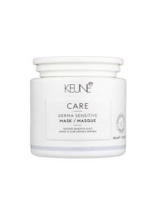 Hair Mask Keune Derma Sensitive 500 ml