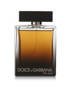 Men's Perfume Dolce & Gabbana The One EDP 150 ml