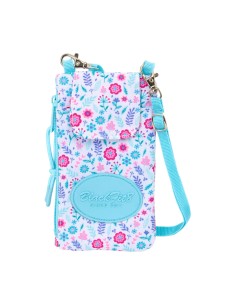 Mobile Bag BlackFit8 Cool Multicolour
