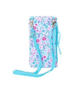 Mobile Bag BlackFit8 Cool Multicolour 2