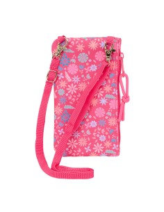 Mobile Bag Safta Feeling Multicolour 2