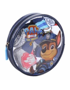 Socks The Paw Patrol Multicolour 2