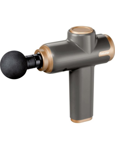 Massager Beurer MG99 LE 2024