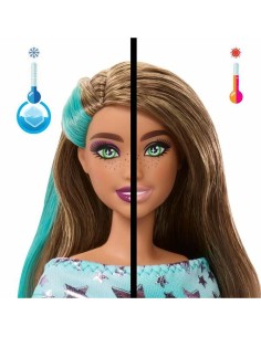 Action Figure Mattel 2