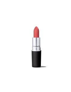 Lipstick Mac Stay Curious 2 g