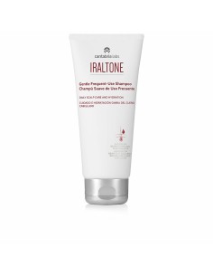 Soft Shampoo Iraltone