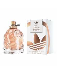Women's Perfume Adidas 50 ml