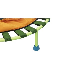 Bestway Kids Trampoline 91x96 cm +3 Years Garden 59100 2