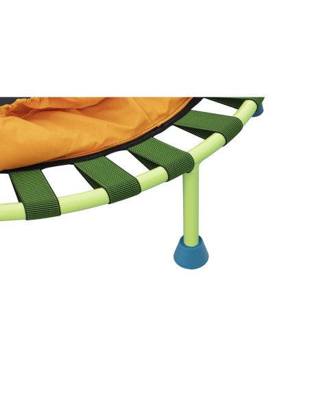 Bestway Kids Trampoline 91x96 cm +3 Years Garden 59100