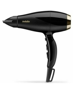 Hairdryer Babyliss SUPERPRO2300 2300 W