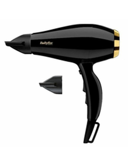 Hairdryer Babyliss SUPERPRO2300 2300 W