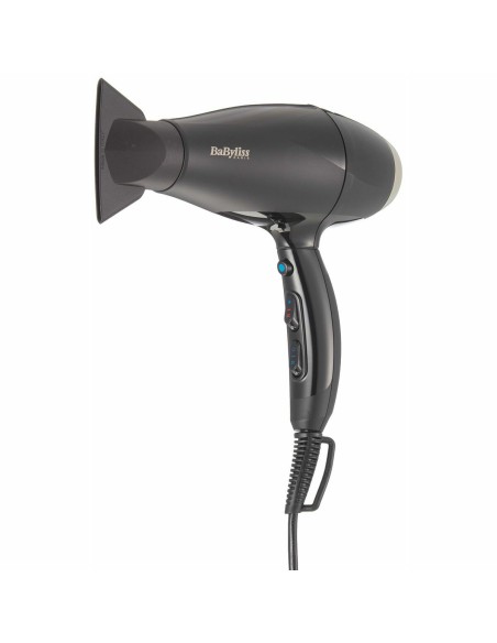 Hairdryer Babyliss SUPERPRO2300 2300 W