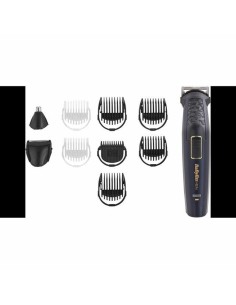Hair Clippers Babyliss MT728E
