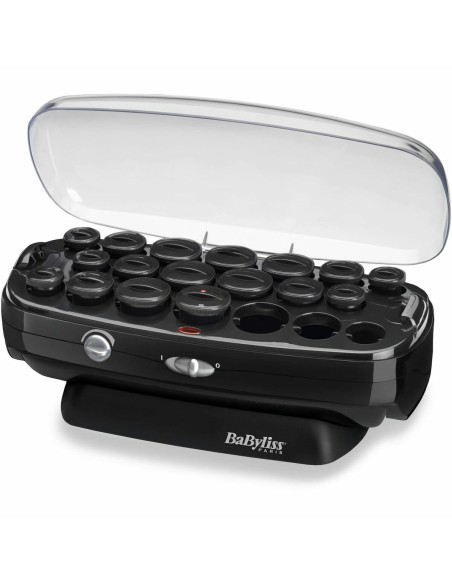 Curling Tongs Babyliss
