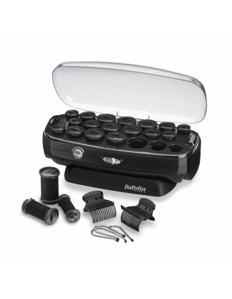 Curling Tongs Babyliss