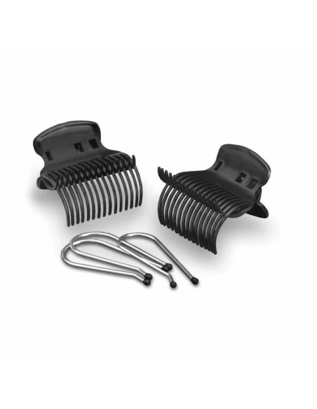 Curling Tongs Babyliss